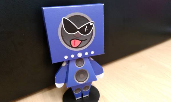 【イベントレビュー】CryptoBowl主催ブロックチェーン勉強会にてキヨスイ氏とGoCryptoBot氏が登壇しました