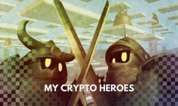 My Crypto Heroesのdouble jump.tokyoがDAppsゲーマーの根本晃氏らをアドバイザリーに迎え、第三者割当増資による資金調達を実施。
