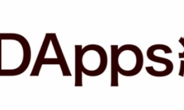 【8/17　記念イベント開催】DAppsに関するシンクタンク＜DApps総研＞設立！