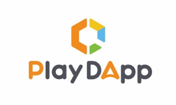 アクセルマーク、新作ブロックチェーンゲームのプレセール予約が無料で行える『PlayDApp（仮称）』でDAppの事前登録受付を開始！