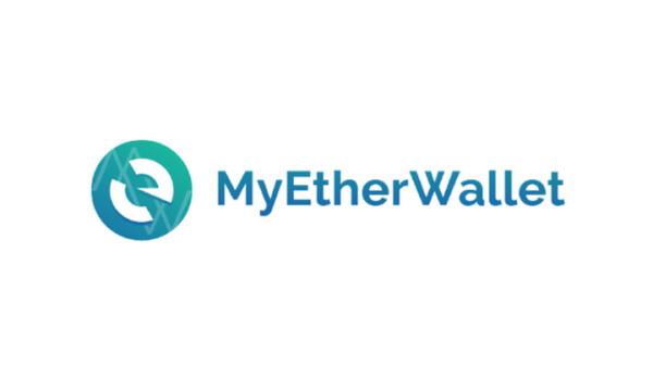 MyEtherWallet（マイイーサウォレット）にログインできない！アカウントが作れない時の対処法。【新バージョンへのリンクを追加】