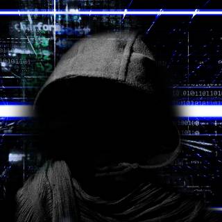 Wallets at the Exchange might be Dangerous?