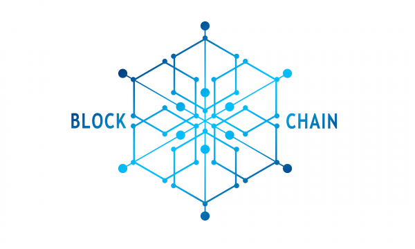 Utilization of Blockchain Technology in Japanese Enterprise Fujitsu (FUJITSU) Approach to Blockchain Technology