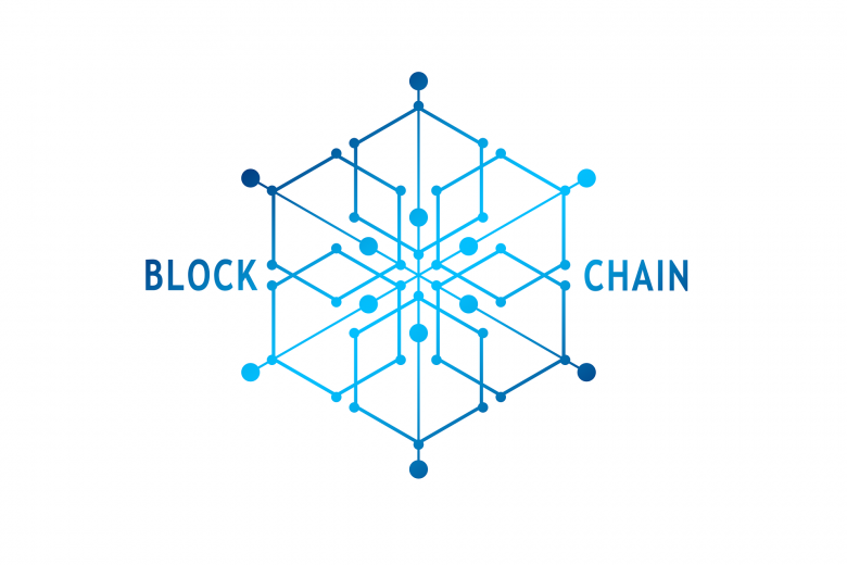 Utilization of Blockchain Technology in Japanese Enterprise Fujitsu (FUJITSU) Approach to Blockchain Technology