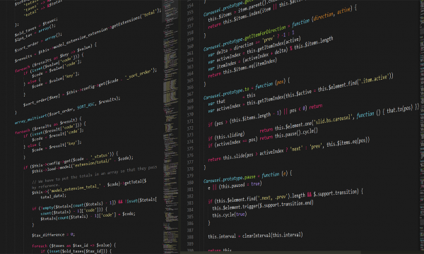 Oracle, an Important System for Smart Contract