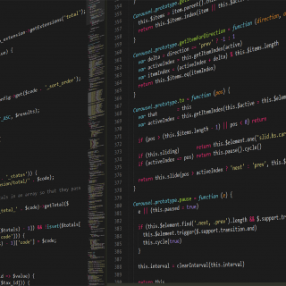 Oracle, an Important System for Smart Contract