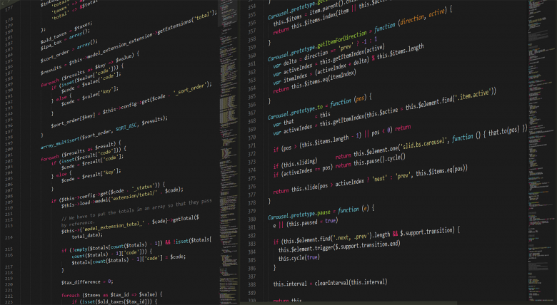 Oracle, an Important System for Smart Contract