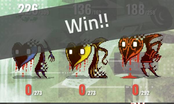 【MCH | Non-charging strategy】My Crypto Heroes for those who do not charge
