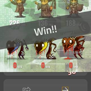 【MCH | Non-charging strategy】My Crypto Heroes for those who do not charge