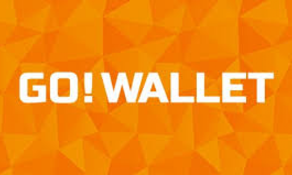 ブロックチェーンゲームやDappsをスマートフォンから楽しめるウォレットアプリ「GO! WALLET」独自リワードポイント（GO!ポイント）サービスを開始
