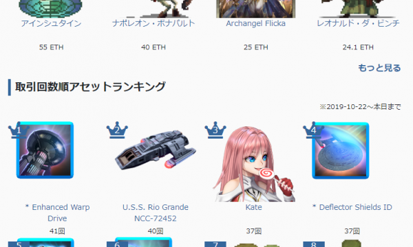 アセットアナライザーβ版リリースのお知らせ