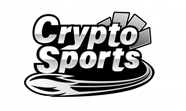 オルトプラス100％子会社OneSportsとアクセルマーク、 LINE Blockchain上でのブロックチェーンゲームの共同開発に着手 ～スポーツを題材としたブロックチェーンサービスの共同企画開発に合意～