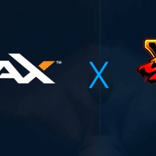 WAX and CAPCOM USA team up to sell "Street Fighter" NFTs