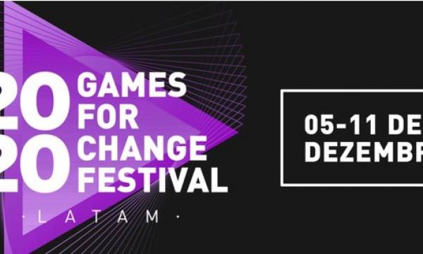 PEACE COINを優勝者に提供。世界的に有名なゲームイベント「G4C 南アメリカ大会」に仮想通貨を提供