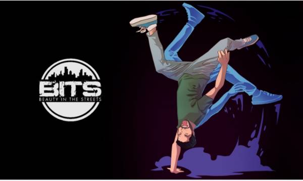 Enjinが「エモート」をNFTに「Beauty in the Streets」と提携しゲーム内で使用可能なNFTとして展開