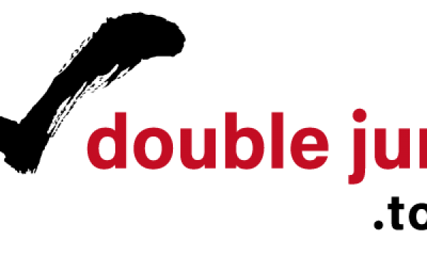 double jump.tokyoがスクウェア・エニックスとNFTコンテンツ開発での協業を発表