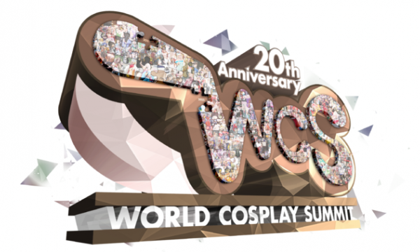 「世界コスプレサミット」が来年20回目の開催を迎えることを記念した協賛権付きNFTアートを販売開始