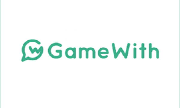 GameWithがNFT関連事業の新会社「GameWith NFT」の設立を発表