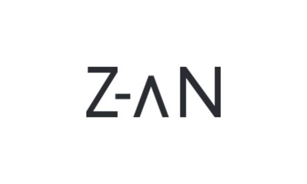 エイベックス・テクノロジーズがオンラインライヴ配信サービス「Z-aN」（ザン）にNFT機能を導入