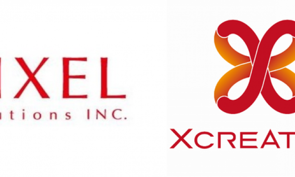 ピクセルソリューションズ株式会社、Xクリエーション株式会社とNFT商材共同開発体制が始動　
