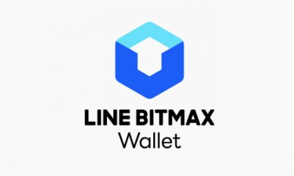 LINE BITMAX Walletが「NFTマーケットβ」にて二次流通を本格開始