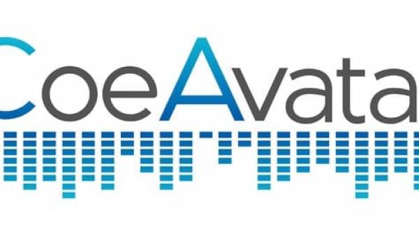 FiNANCiE　コエステ初のオリジナルキャラクター(CV:佐伯伊織)の「CoeAvatar」制作プロジェクトを始動