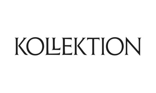 NFTプラットフォーム「Kollektion」を運営するKLKTN、佐護勝紀氏、Animoca Brands、Dapper Labs等から640万ドル（約7.4億円）の資金調達を実施