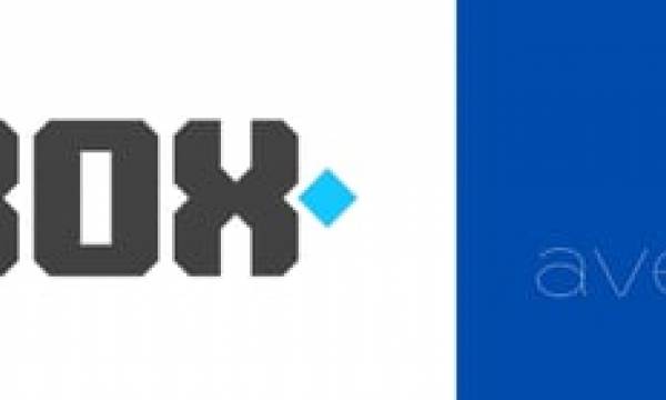 エイベックス・テクノロジーズが「The Sandbox」に「エイベックスランド（仮称）」をオープン