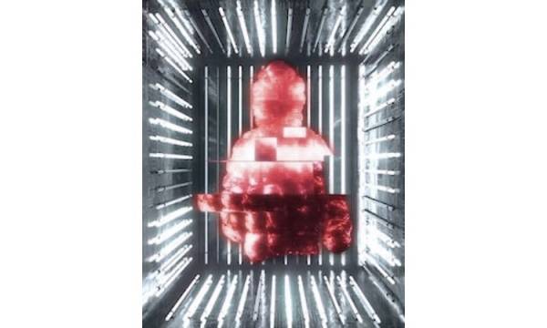 ディーゼルがNFTコレクション「D:VERSE NFTS」を発表