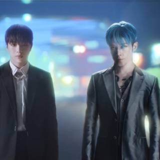 KLKTN & MIYAVI Release New Line of NFT Collectibles For Music Video“Hush Hush”