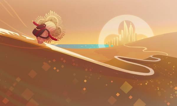 ルイ・ヴィトン、ゲームアプリ「Louis: The Game」に2つのチャプターが追加。NFTも新たに登場