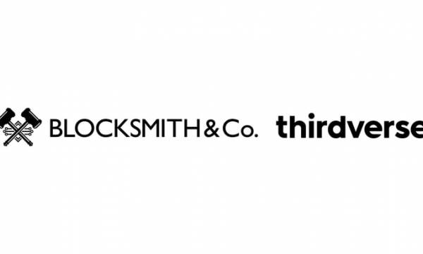 KLabの戦略子会社BLOCKSMITH&Co.が、ThirdverseグループとWeb3及びブロックチェーンゲームの開発・運営に関する基本合意契約を締結