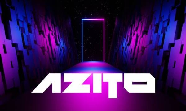 会話をするだけで暗号通貨がもらえる新プロジェクト「AZITO」を発表