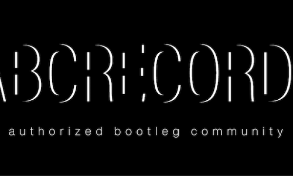 藤原ヒロシ「ABCRECORDS」を立ち上げ　音源の独占的商用利用を認めた世界最先端の音楽NFTマーケット