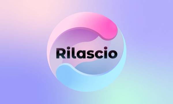 無担保型NFTレンタルサービス「Rilascio」がテストネット版のリリースを決定