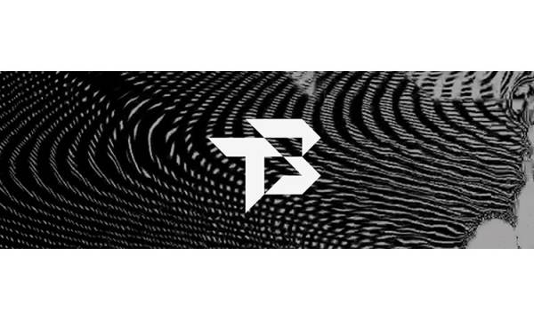 サイバーエージェント子会社の株式会社CA GameFiがNFTプロジェクト「Project TB」を発表