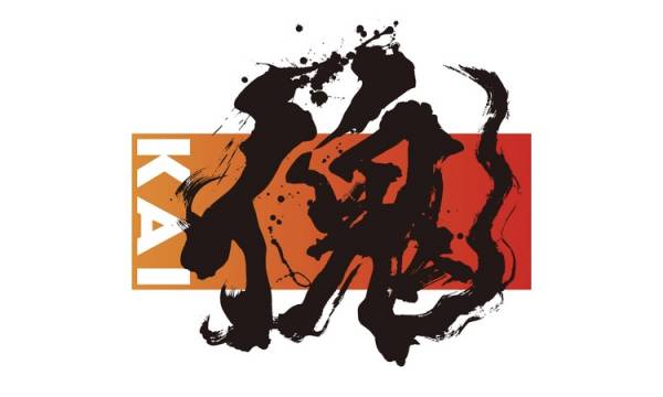 AnimeFiプロジェクトの第一弾作品タイトル「傀(kai)」に決定