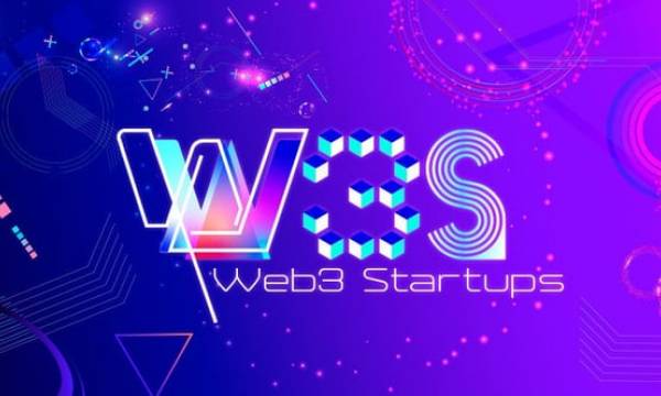 double jump. tokyo、Web3領域で起業を目指す学生向け支援制度「Web3 Startups」創設
