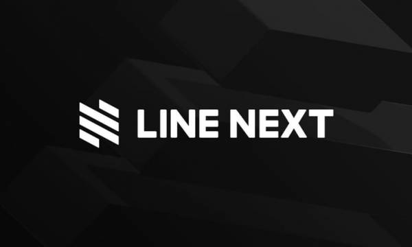 グローバルNFTプラットフォームのLINE NEXTがパートナー企業10社と戦略的投資協定を締結