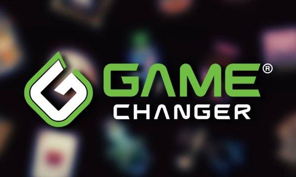 Play-and-Earn型ブロックチェーンゲームのプラットフォーム「Game Changer」が10月15日リリース