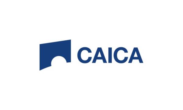 カイカフィナンシャルホールディングス GameFi事業へ参入