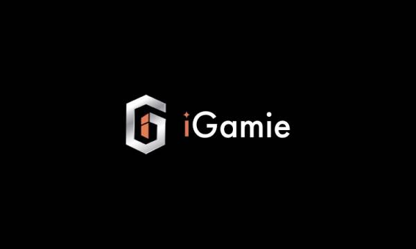 元セガサミー合併のリーダー率いるMeta-X、iGamieを通じてアジアのGameFi市場に参入
