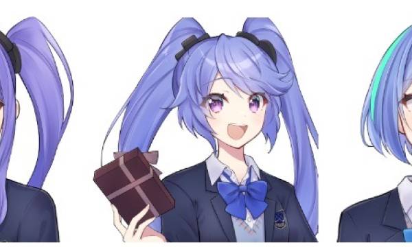 SUSHI TOP MARKETINGとイードがNFT広告領域で協業