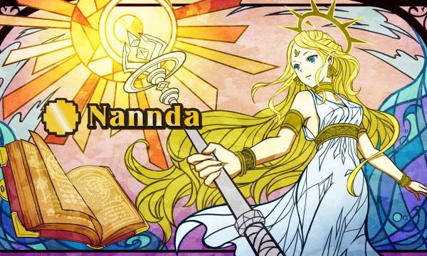 Nanndaとは？評判、稼ぎ方など解説