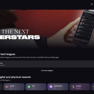 How to Play and Earn Money in Sorare Soccer for Beginners (2023 Edition)