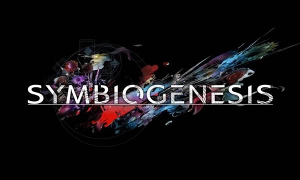 「ブロックチェーンゲームインフォby GMO」がシンビオジェネシスのメディアパートナーに