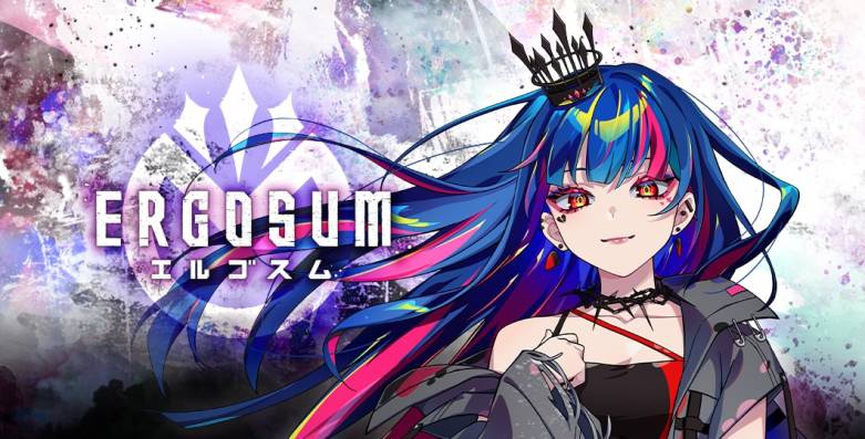 "ErgoSum's FCT Token to Begin Trading on MEXC Global Starting May 24"