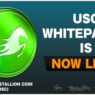 Unista RE to issue its own currency "Universal Stallion Coin (USC)" on Polygon.