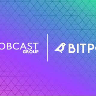 Mobcast HD partners with SBI Group's BITPOINT to launch Solana Treasury business in earnest.