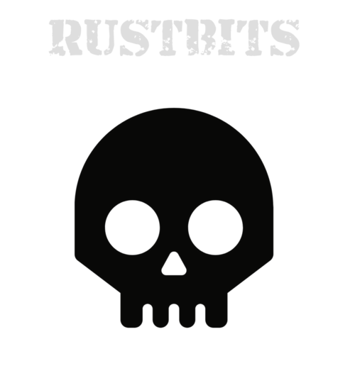 "Age of Rust", A Blockchain Game that Solves Puzzles in the SF World and Gains Virtual Currency